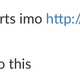 Illustration for article titled Ashley Feinberg Is Gawker Medias Thirstiest Blogger